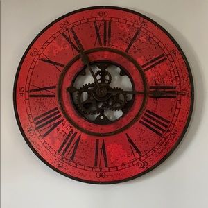 🌺MAKE ME OFFERS 🌺please check closet need to sell all.  Need space